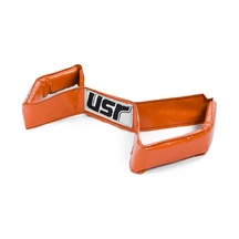 Russian Belt Turuncu