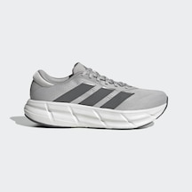 Adidas Ih9815 Questar 4 M Erkek Yürüyüş Koşu Ayakkabısı Gri