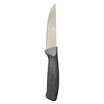 Aryıldız Zevon Et Bıçağı 13 Cm
