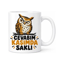 Diğer