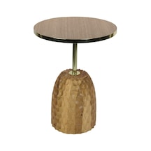 Pineapple Sehpa N11.247