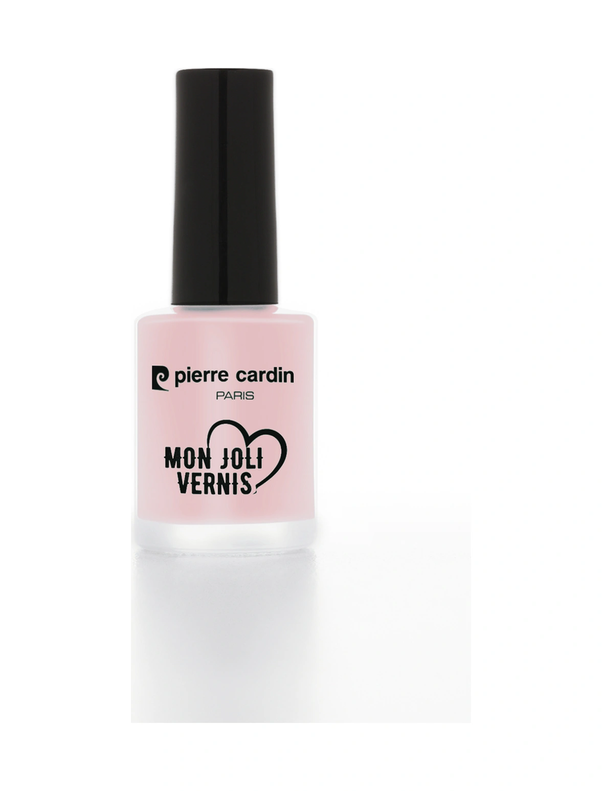 Pierre Cardin Mon Joli Vernis-211 211