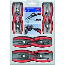 Segman Pense Seti Rm 002004sb