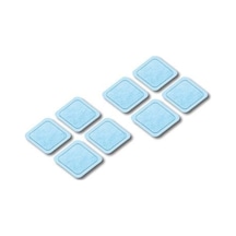 Em 59 Tens Cihazı Yedek Set