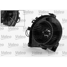 Opel Combo Kalorifer Motoru 1.3 Cdti 2005-2011 Valeo 698563