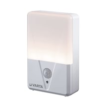Varta Motion Sensor Night Light Led Işıldak