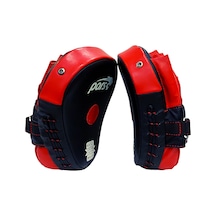 Parsspor Pars Pro Hakiki Deri Boks Lapası Ellik -Çift (545525672)
