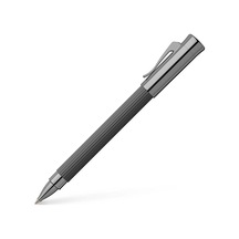 Graf Von Faber Castell Tamitio Roller Kalem Taş Gri 141598