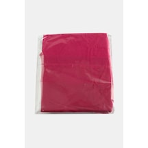 Dikişsiz Bone-pembe N145 Çok Renkli