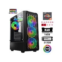 Xaser Nano X50