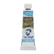Van Gogh Tüp Sulu Boya 10ml Dusk Yellow 230