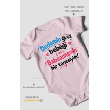 Bebe Pembe