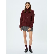 Bordo
