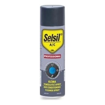 Klima Temizleyici Sprey 9002695