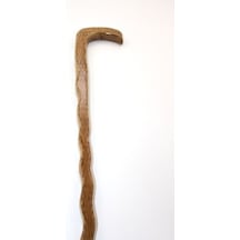 Ahşap Baston Model 7 Renkli