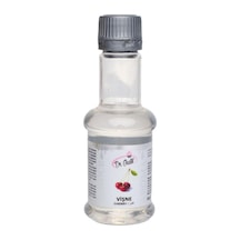 Vişne Aroması 40 G Pasta, Kek, Kurabiye Ve Tatlılar İçin Yoğun Vişne Esansı