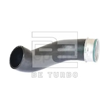 Turbo Hortumu T5 2004-2010 Bsg 90720336