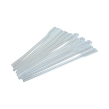 Plastik Karıştırıcı 50 Li Nrx