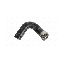 Turbo Hortum Ve Conta - Fiat Egea, Tipo - Ibras-13134 09860483