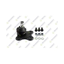 Teknorot F-485k Bipper Nemo Fiorino Grande Punto Linea Rotil