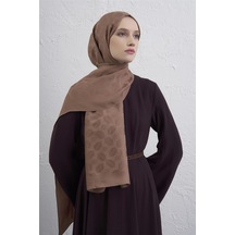 Armine Visse Şal 2 12 taba