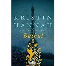 Bülbül + Sürpriz Konuk + İnsan Vücudu Tiyatrosu + Ağrıdağı Efsanesi + 4 Kitap Set