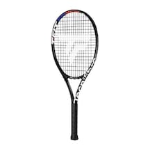 Tecnifibre T-fit 275 Speed 2023 Tenis Raketi 14fıt27530