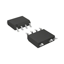 TNY280GN SMD-7 Entegre x 1 Adet (rf066)