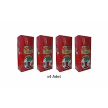 Beyçay Tuğra 500gr X4adet