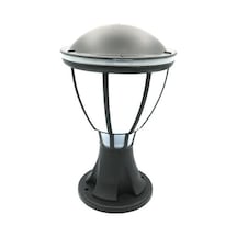 Cata Ct-7020 Torino Bahçe Armatürü Cata Siyah