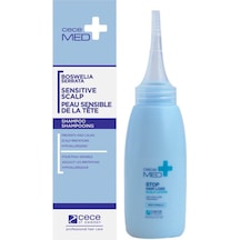 Cecemed Sensitive Lotion 75 ML