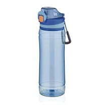 Vagonlife Vgn1004 780ml Mavi Matara