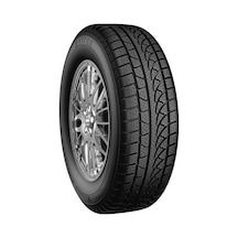 Petlas 205/45 R17 88H REINF. SNOWMASTER W651 Oto Kış Lastiği 2022