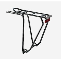Racktime Shine Evo Light 28" Dc 090824-001 Arka Bagaj
