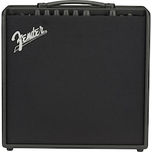 Fender Mustang Lt50
