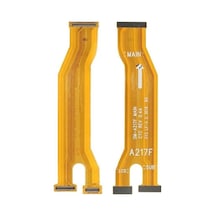 Samsung A21s Ara Film