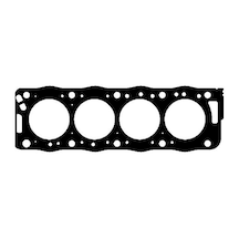Vıctor Reınz Conta Silindir Kapak 613106510 2 Çentik Partner Berlıngo 1.9 1.45mm Xud9 KNO-VR-61-31065-10