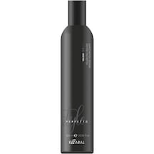 Kaaral Volook Orta Tutuşlu Hacim Veren Köpük 300 ML