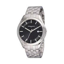 Pierre Cardin Cf.1005.ms Kol Saati Metalik