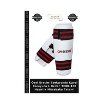 Çok Renkli