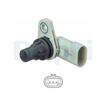 Krank Sensörü - Fiat Doblo, Ducato, 500, Punto, Tipo, Freemont, Bravo, Sedici, Idea, Linea, Egea, 159, Giulietta, Mito, Spider, Giulia, Stelvio - D