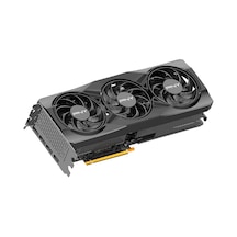 Pny Rtx5070ti 16gb Gddr7 256bit Ekran Kartı Vcg5070t16tfxpb1