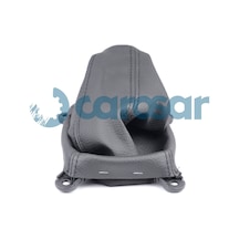 Hyundai H100 Vites Körügü Kamyonet Ve Minibüs Uyumlu 517017609