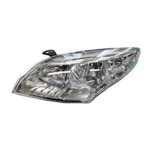 RENAULT 260607449R Far Sol -Sinyal Megane III 08-11 Elektrikli