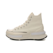 Converse Run Star Legacy Cx Erkek Spor Ayakkabı Krem A00868c-e Krem