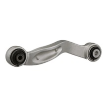 Salincak Bmw F01-f02-f10 Arka Kisa Sol