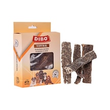 Kurutulmuş İşkembe Köpek Ödülü 100 Gr