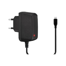 Micro 750mah Eski Tip Telefon Şarj Şarj Aleti