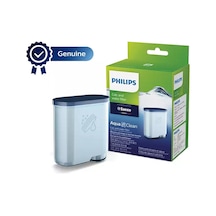 Philips Uyumlu Ca6903/10 Espresso Makinesi Su Filtresi