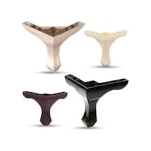 Azimkarhirdavat Eko Lükens Ayak 13 Cm